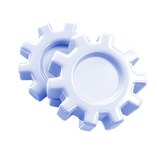 Perle Rendonge platform security feature icon for data protection