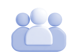 Perle Rendonge crypto trading platform registration form illustration