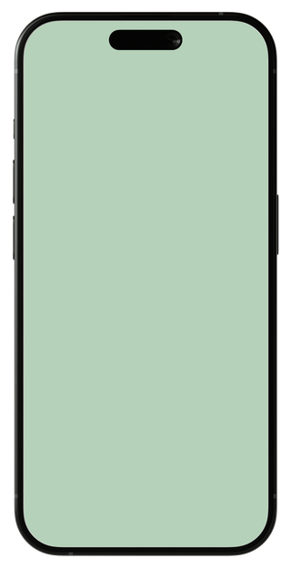 Perle Rendonge trading platform hero section background visual