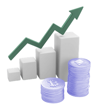 Perle Rendonge platform introduction showing trading app interface