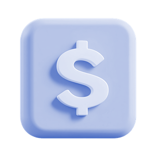 Perle Rendonge account deposit funding second step guide icon