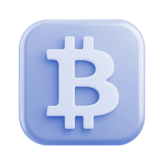 Perle Rendonge start trading third step visual crypto guide